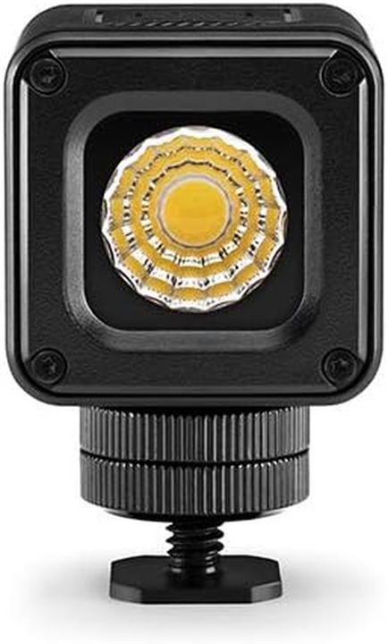 Produktbild RØDE Vlogger Kit