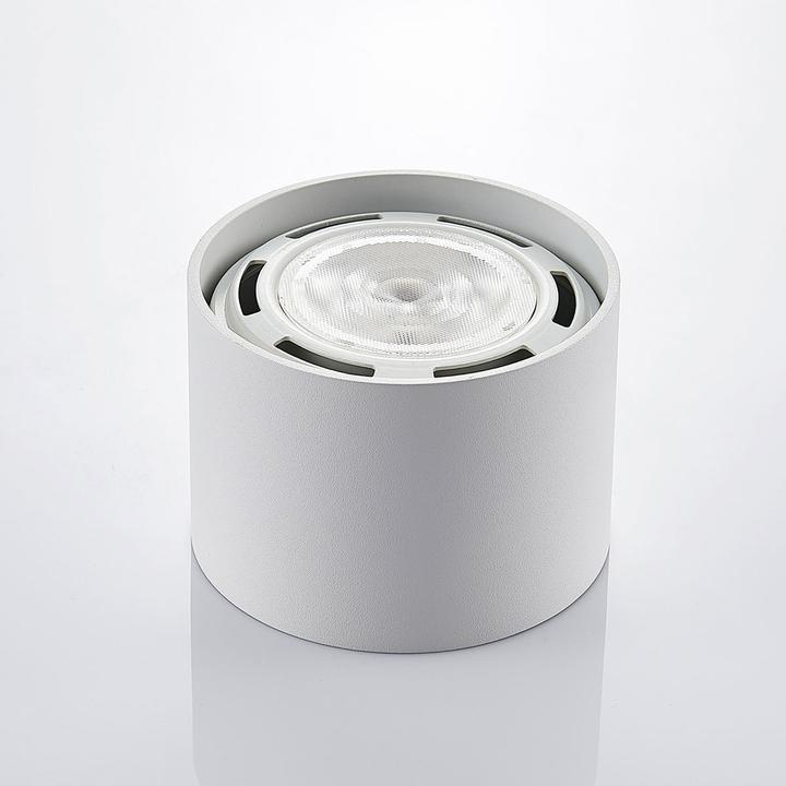 Produktbild Arcchio Mabel (1100 lm, GU10)