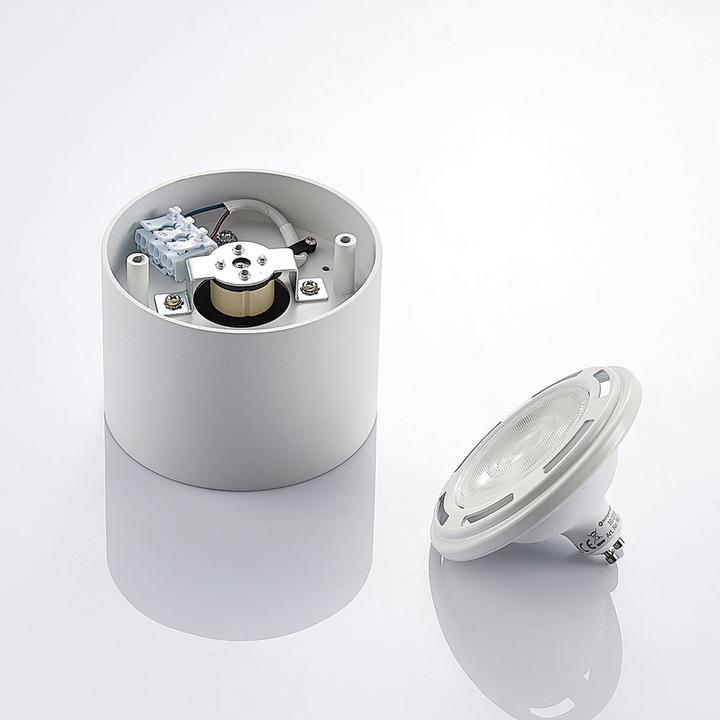 Produktbild Arcchio Mabel (1100 lm, GU10)