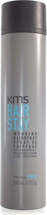 Produktbild KMS California HairStay (300 ml)