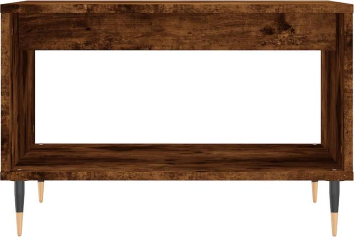 Produktbild vidaXL Couchtisch