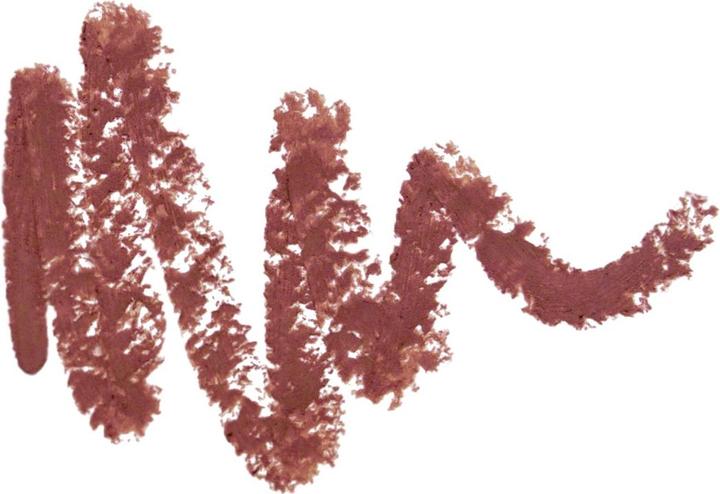 Produktbild Mesauda Lips - Rebelips Waterproof Plastic Lip Pencil Blush 103 (103)