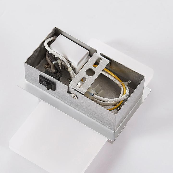Image du produit Lindby Yorick (256 lm)