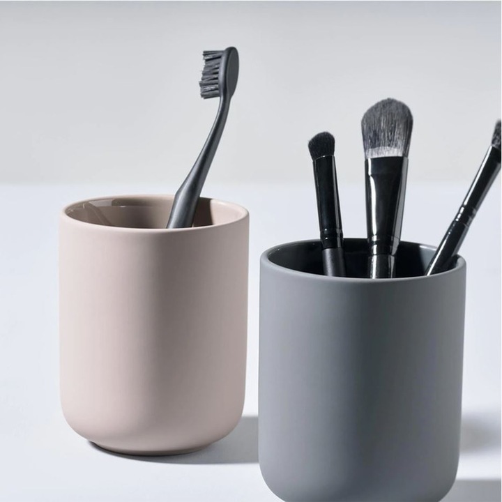 Actual product image Zone Denmark Ume