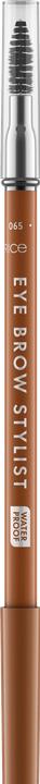 Actual product image Catrice Eye Brow Stylist (065 Authentic Auburn)