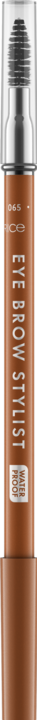 Produktbild Catrice Eye Brow Stylist (Authentic Auburn)