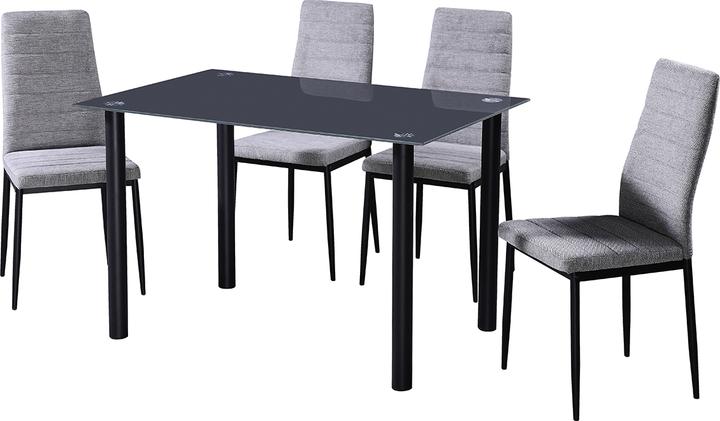 Lipo Wels Best Price (Metallo, Vetro)