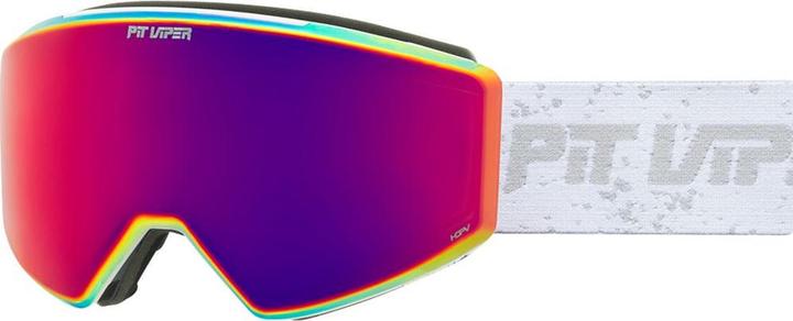 Image du produit Pit Viper The Miami Night BN5000