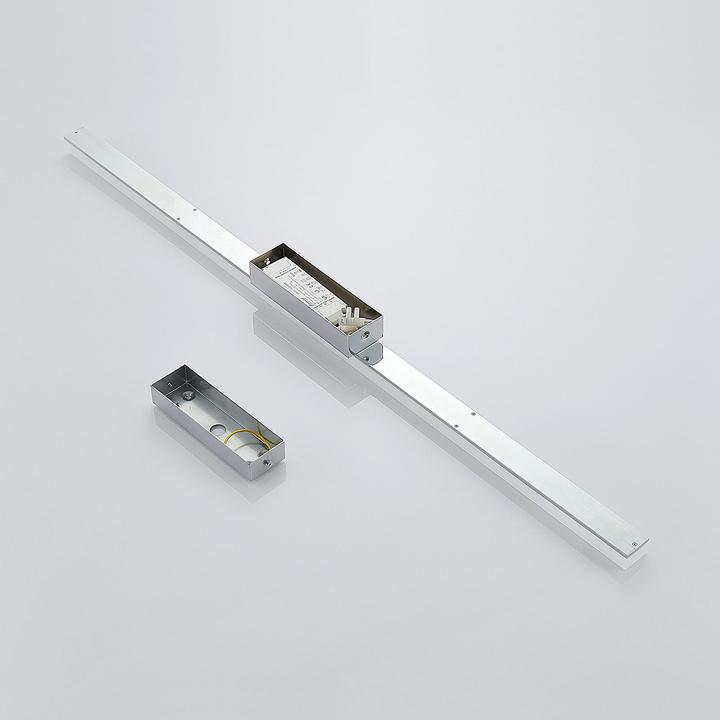 Produktbild Lindby Levke (1760 lm)