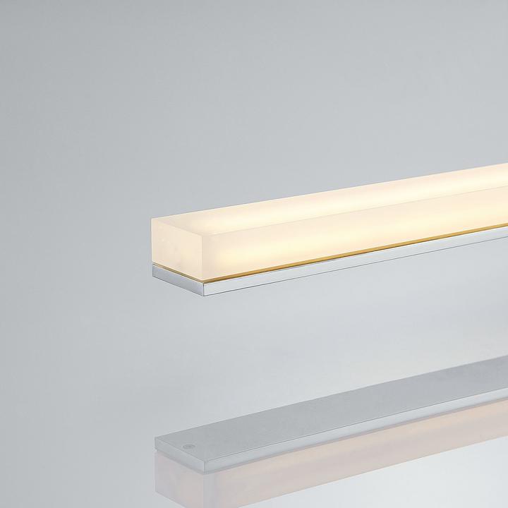 Produktbild Lindby Levke (1760 lm)