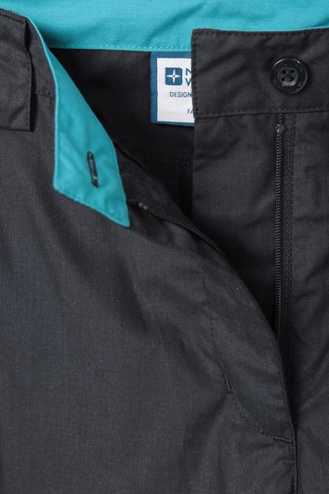 Image du produit Mountain Warehouse - Pantalon QUEST - Femme (32)