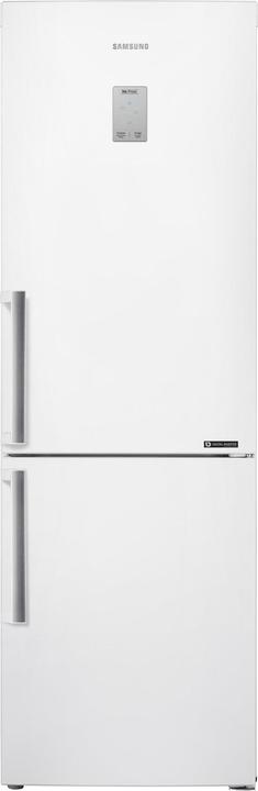 Samsung RB34J3515WW (339 l)