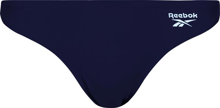 Produktbild Reebok Ivy (M)