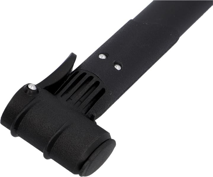 Produktbild Fischer Duokopf