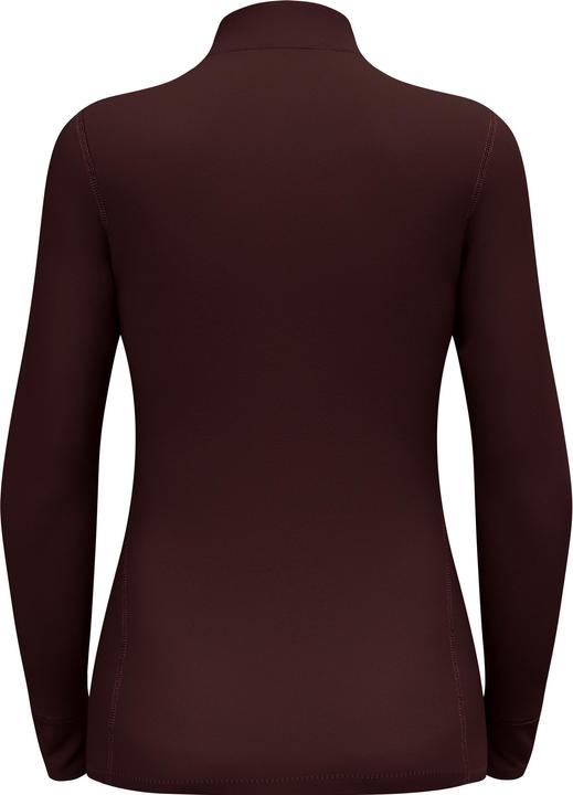 Produktbild Odlo Natural 260 (L)