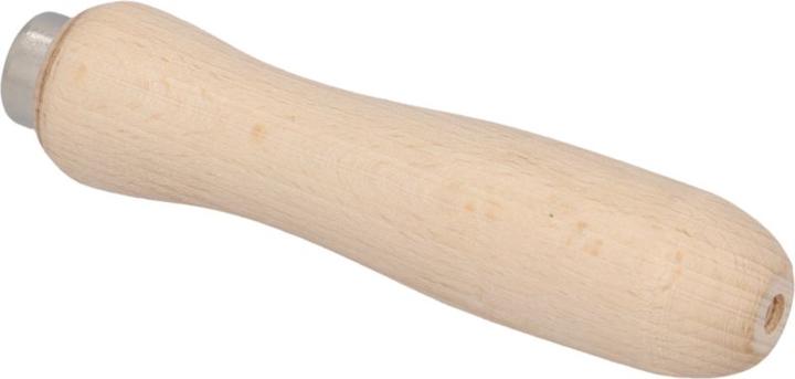 Produktbild X-Tec Holzheft (140 mm)