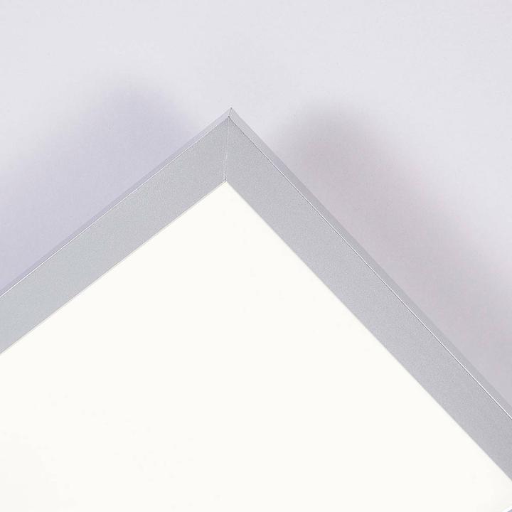 Produktbild Arcchio Lysander (4250 lm)