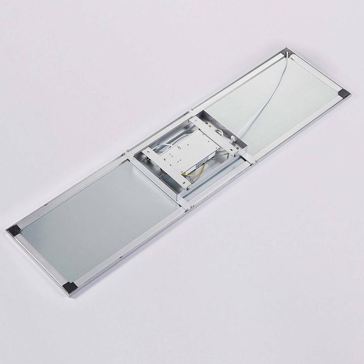 Produktbild Arcchio Lysander (4250 lm)