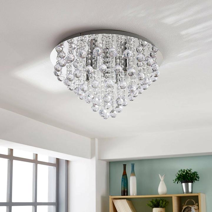 Produktbild Lindby Annica (E14)