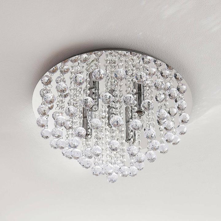 Produktbild Lindby Annica (E14)