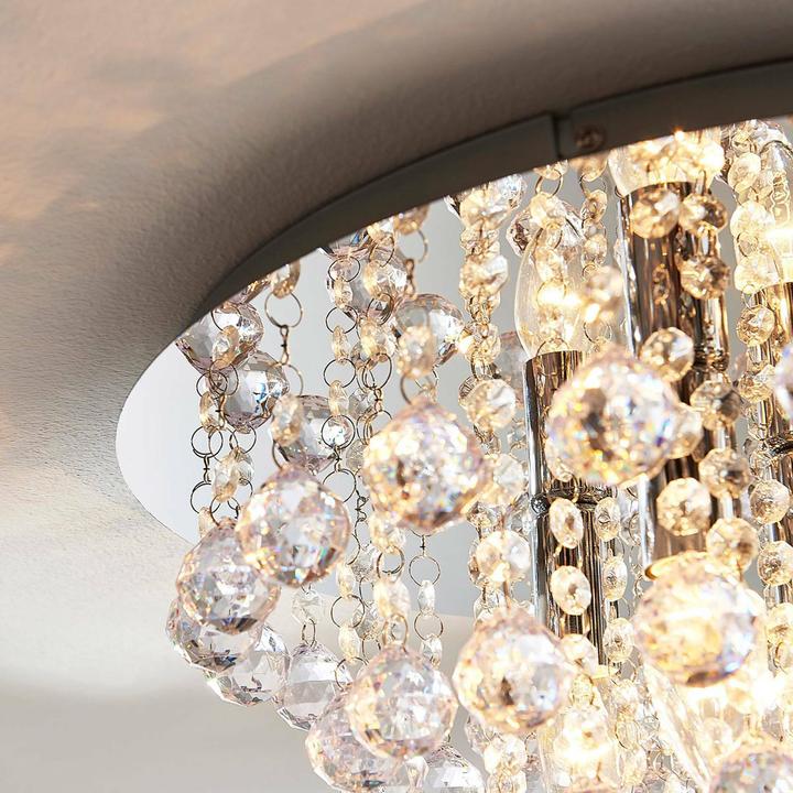 Produktbild Lindby Annica (E14)