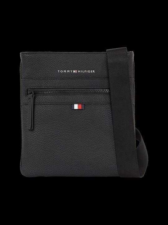 Produktbild Tommy Hilfiger Umhängetasche Essential PU Crossover