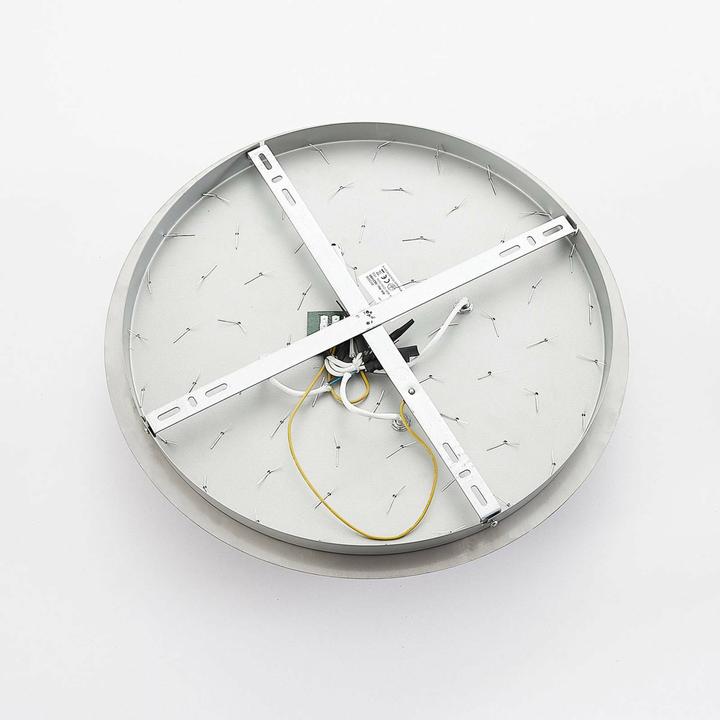 Produktbild Lindby Annica (E14)