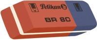 Produktbild Pelikan Kautschuk-Radierer BR 80, (B)41 x (T)14 x (H)8 mm