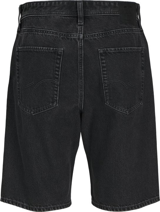 Image du produit Jack & Jones Jjialex Jjoriginal Shorts Sbd 300 Sn (XL)