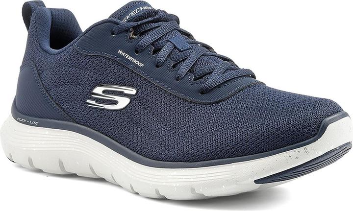 Immagine prodotto Skechers Waterproof Flex Appeal 5.0 (40)