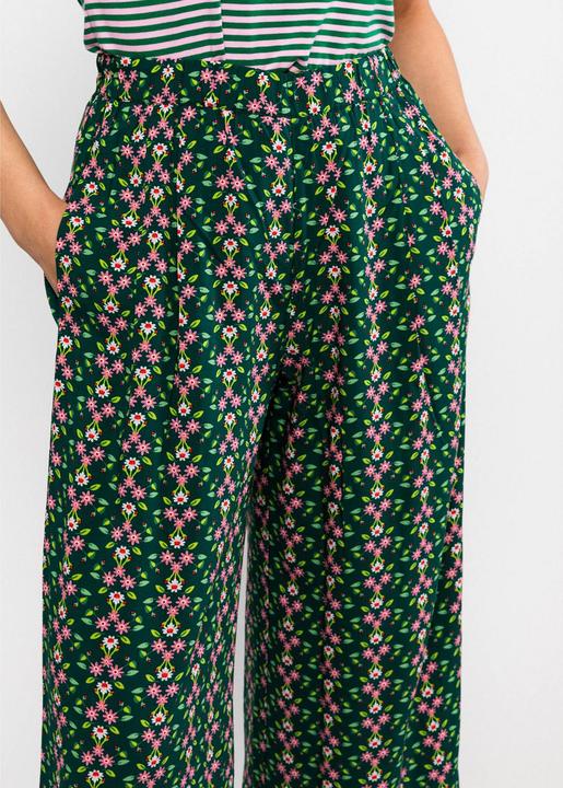 Immagine prodotto Blutsgeschwister Breezy Palazzo (S)