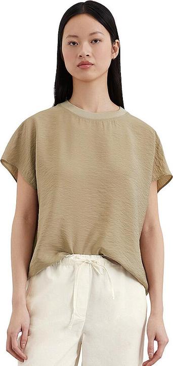 Produktbild Marc O'Polo 503111841007 (38)