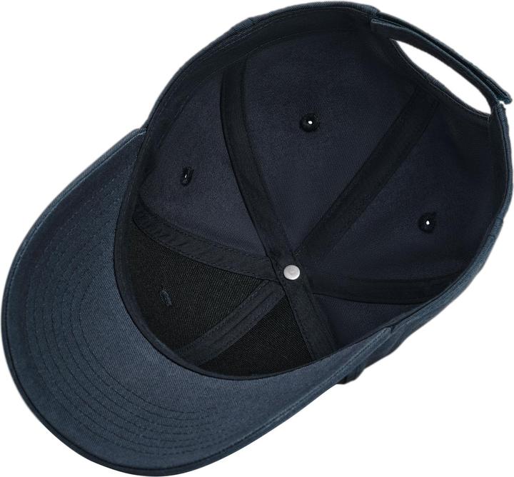 Produktbild True Blanks BaseballMütze