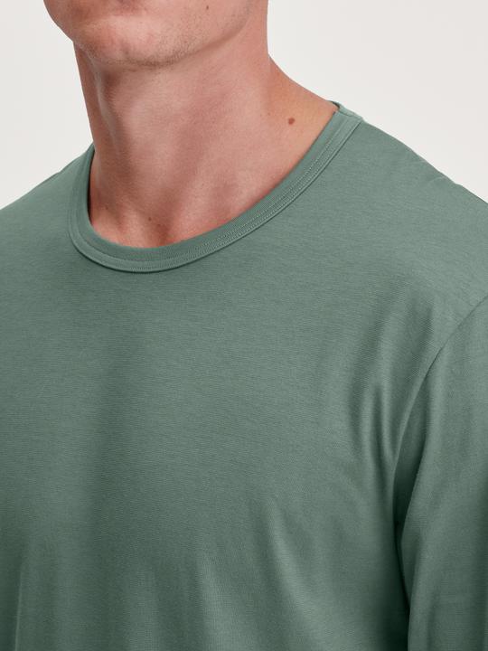 Actual product image Calida Rmx Sleep Leisure Langarmshirt (XL)