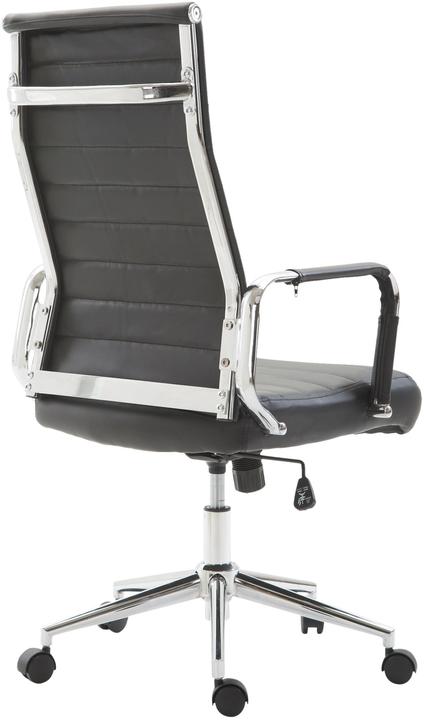 Produktbild CLP Kolumbus