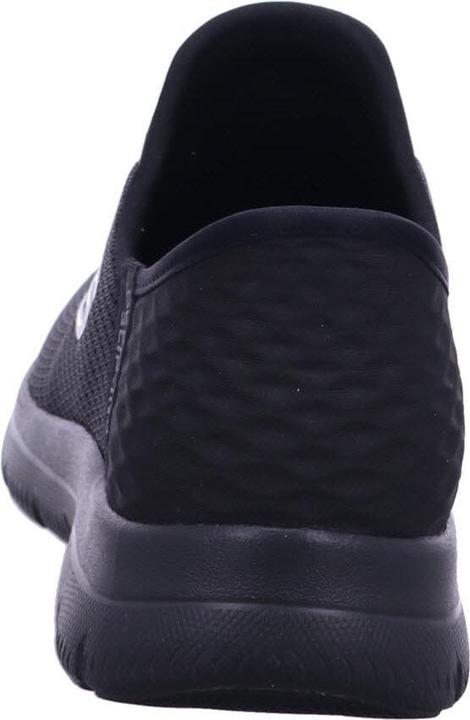 Produktbild Skechers Summits - Diamond Dream (40)
