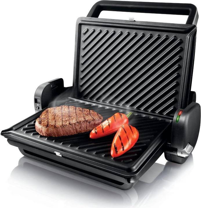 Actual product image Philips Hd4469/90