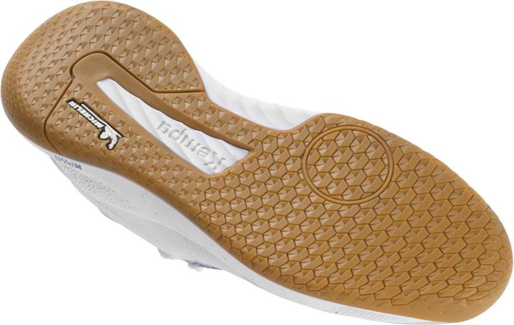 Produktbild Kempa Hallen-Sport-Schuhe Kourtfly W (38.5)