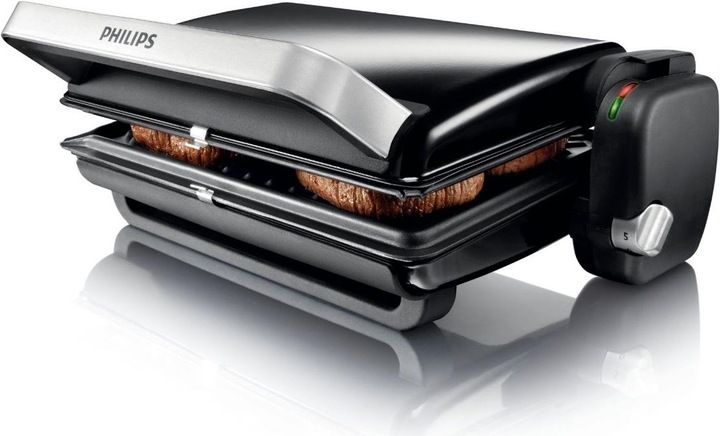 Image du produit Philips Hd4469/90