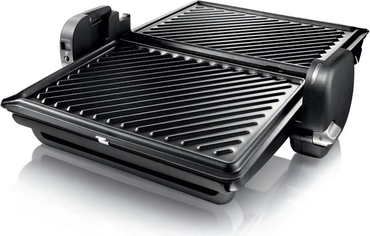 Actual product image Philips Hd4469/90