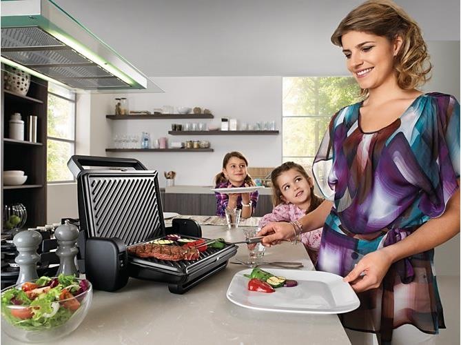 Image du produit Philips Hd4469/90
