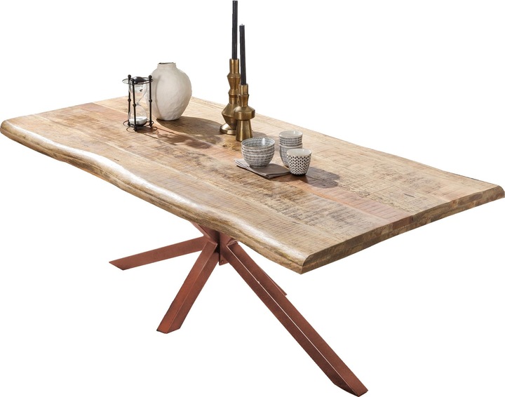 Actual product image SIT Möbel Deborah