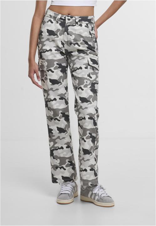 Immagine prodotto DEF Jeans dritti donna (M)