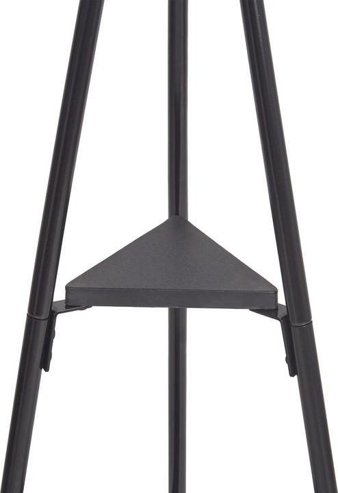 Actual product image Beliani Wray