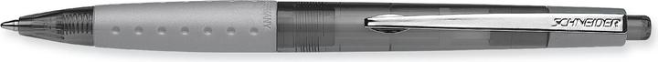 Immagine prodotto Schneider Loox G2 (1x)