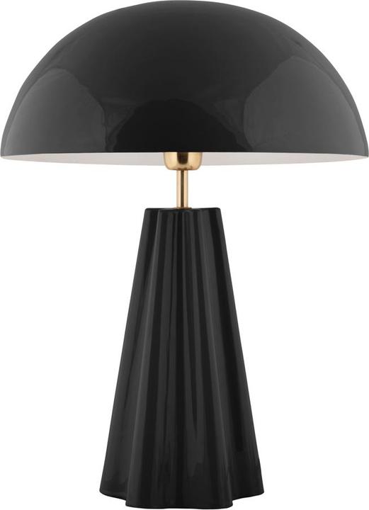 Noir