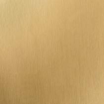 Nährwerte und Zutaten Rayher Scrap.-Papier Metalleffekt matt, kaschmir gold (1x)