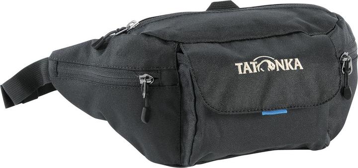 Image du produit Tatonka Funny Bag M