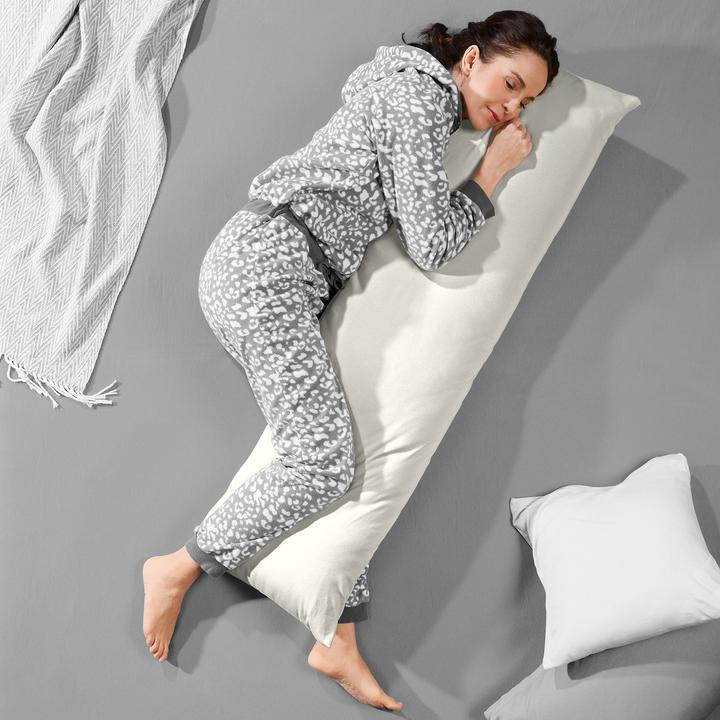 Immagine prodotto Erwin Müller Nürnberg (Copricuscino, 40 x 200 cm)