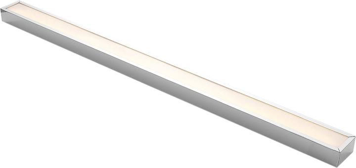 Applique + plafonnier